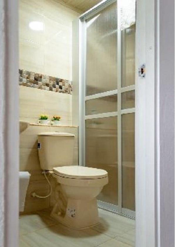Casa 39-33 Apartment Cartagena Bagian luar foto
