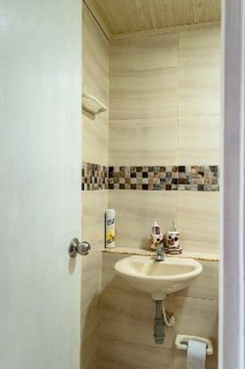 Casa 39-33 Apartment Cartagena Bagian luar foto
